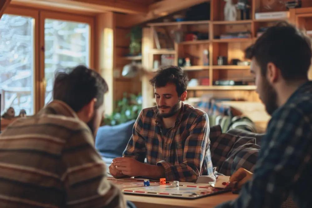 Data - 14
