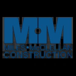 MM CONSTRUCTION