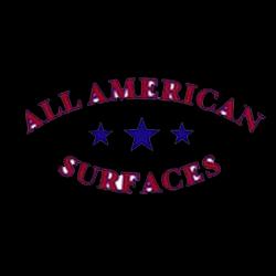 ALL AMERICAN SURFACES