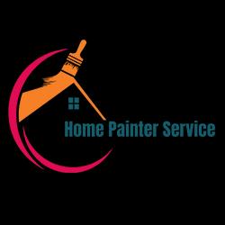 Home Painter Service