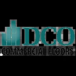 DCO COMMERCIAL FLOORS
