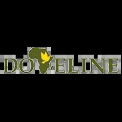 DOVELINE