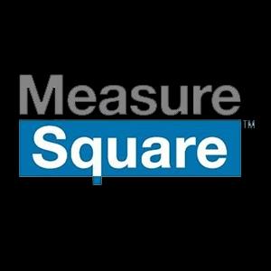 Measure Square