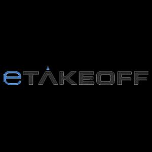 e Takeoff
